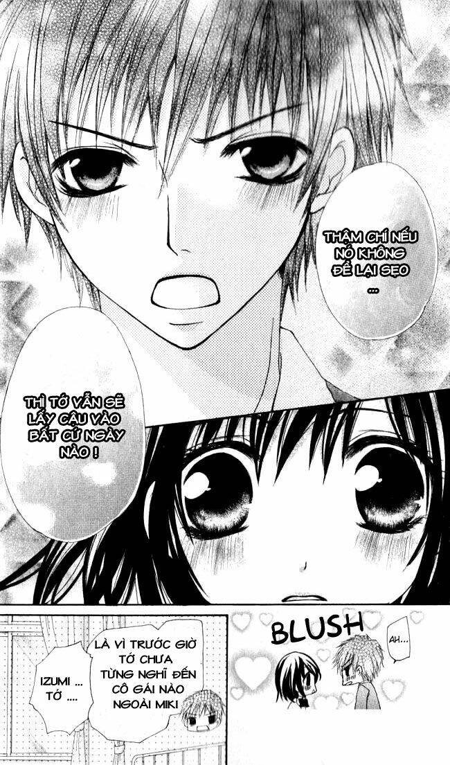 angel sky chapter 1 27