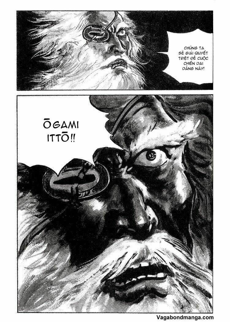 lone wolf and cub chapter 81 5