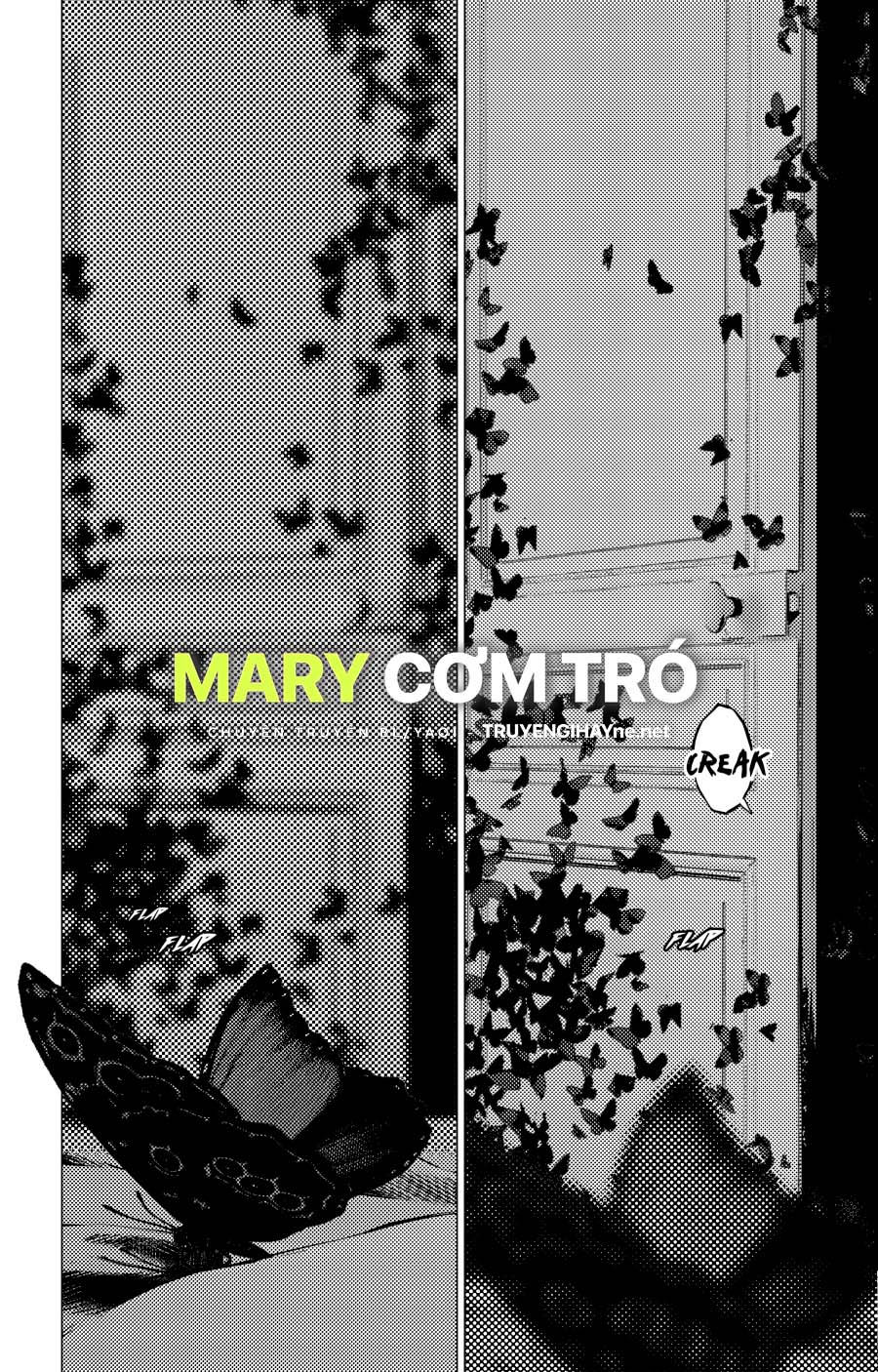 the boy & the wolf chapter 6.6 2