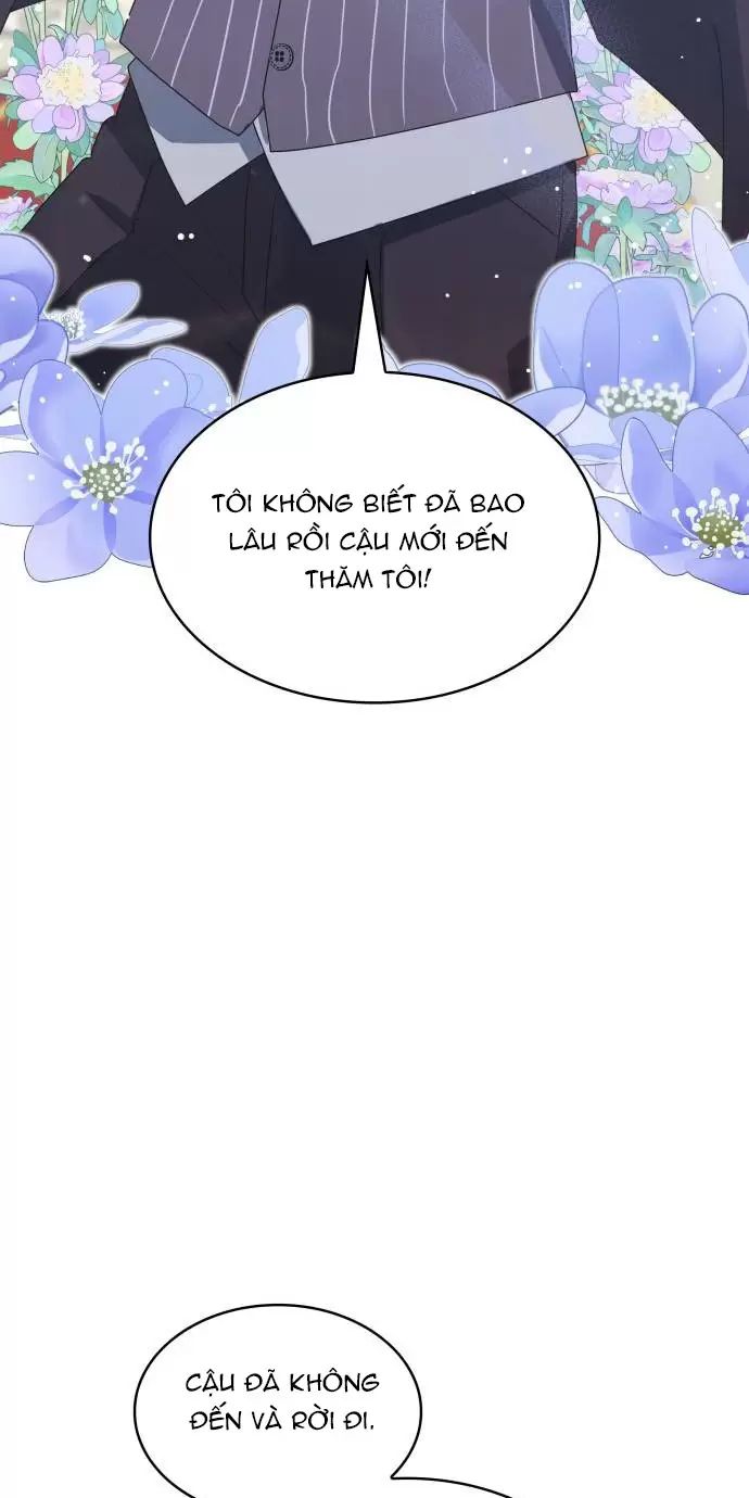 sống trong vườn hoa của công chúa chapter 8 79