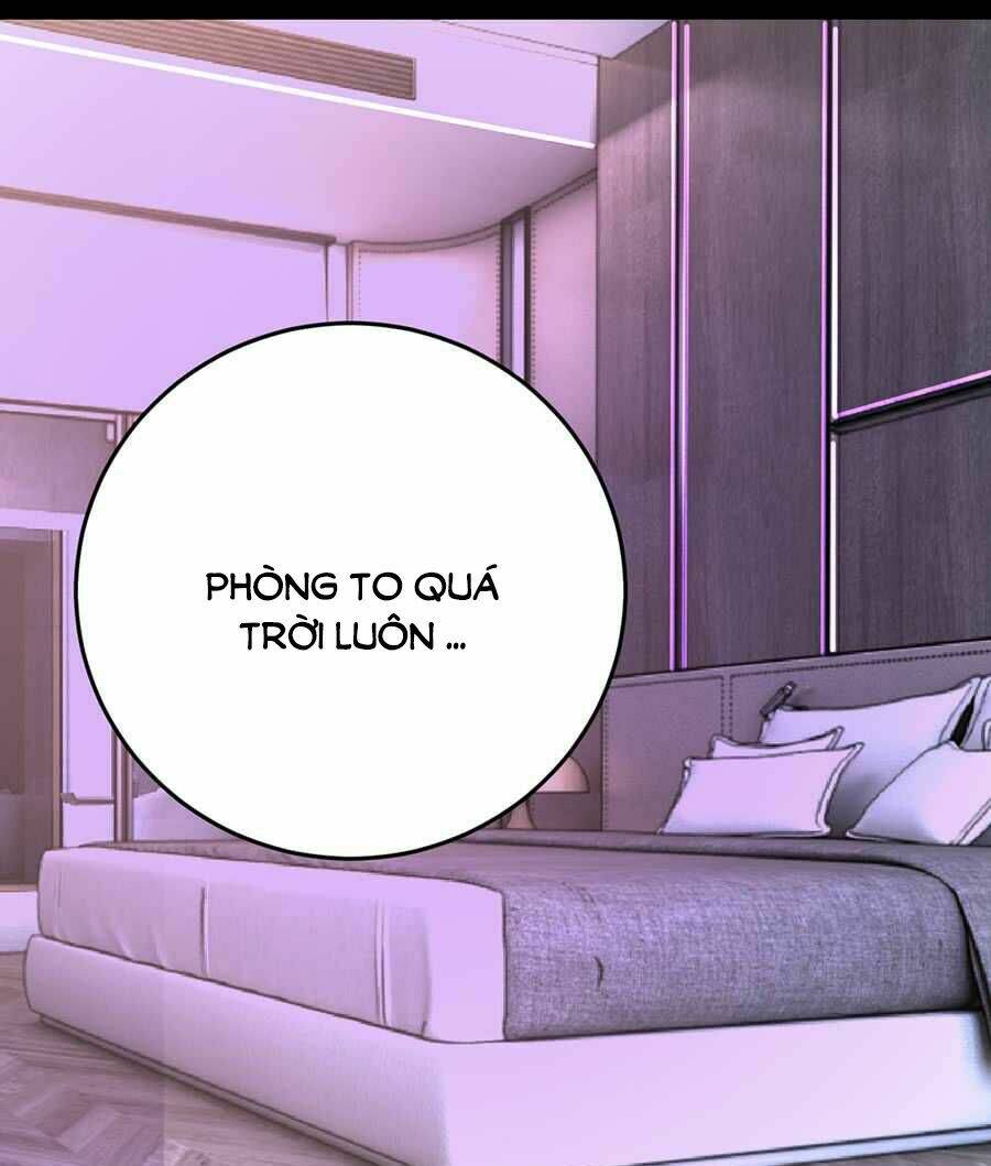 bảy ngày thực cốt hôn ước chapter 16 7