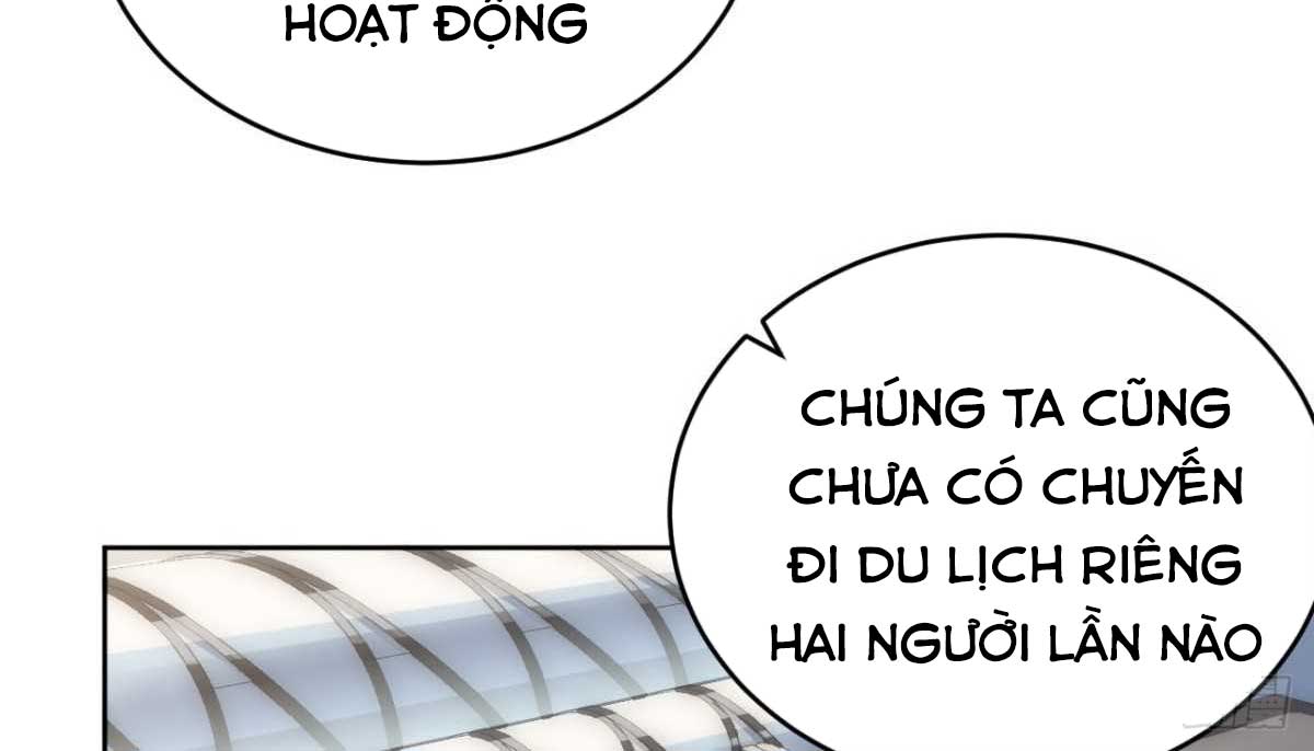 Giam Cầm 100% chapter 81