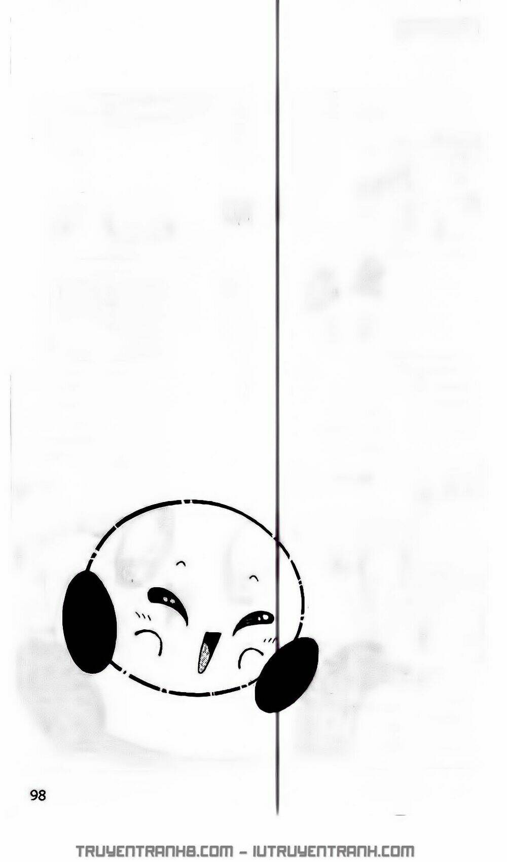 ngôi sao kabi chapter 162 12