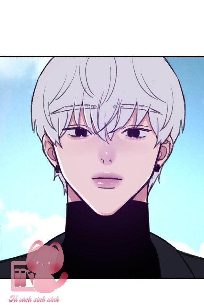 nàng thơ điện ảnh chapter 37 13