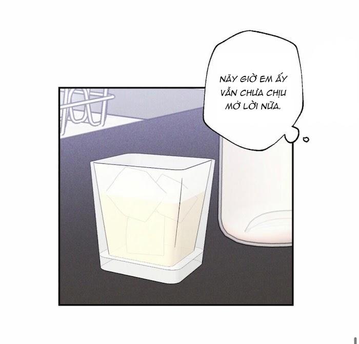 mưa giông chapter 14 50