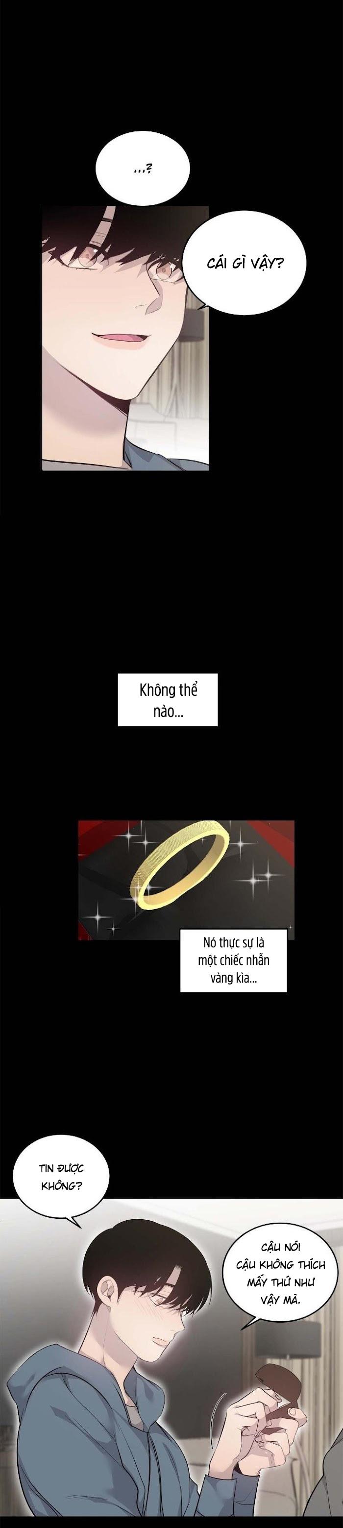 hiệu quả kinh doanh chapter 33 20