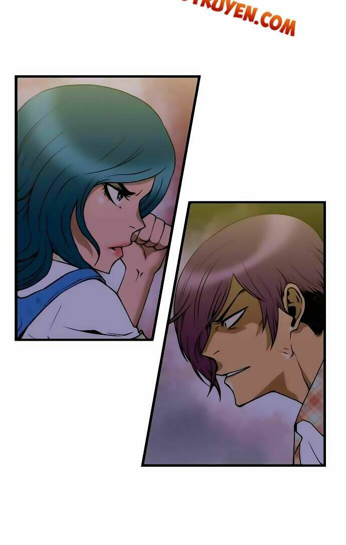 green boy chapter 5 4