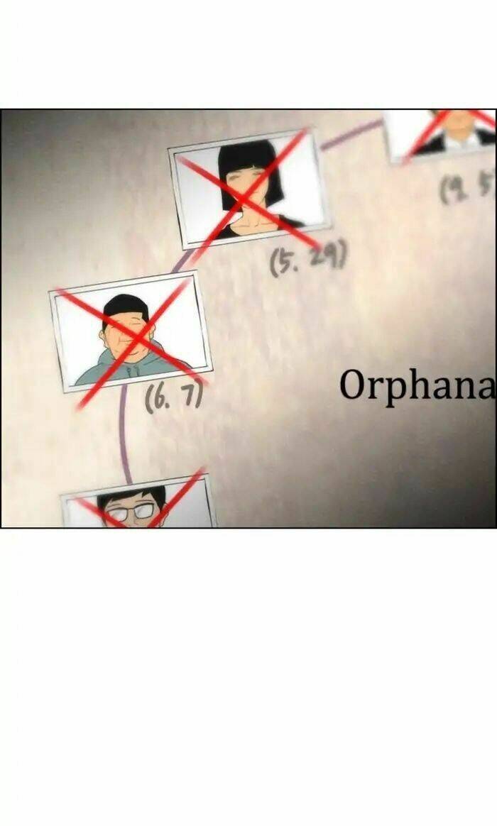 kẻ hồi sinh chapter 66 33