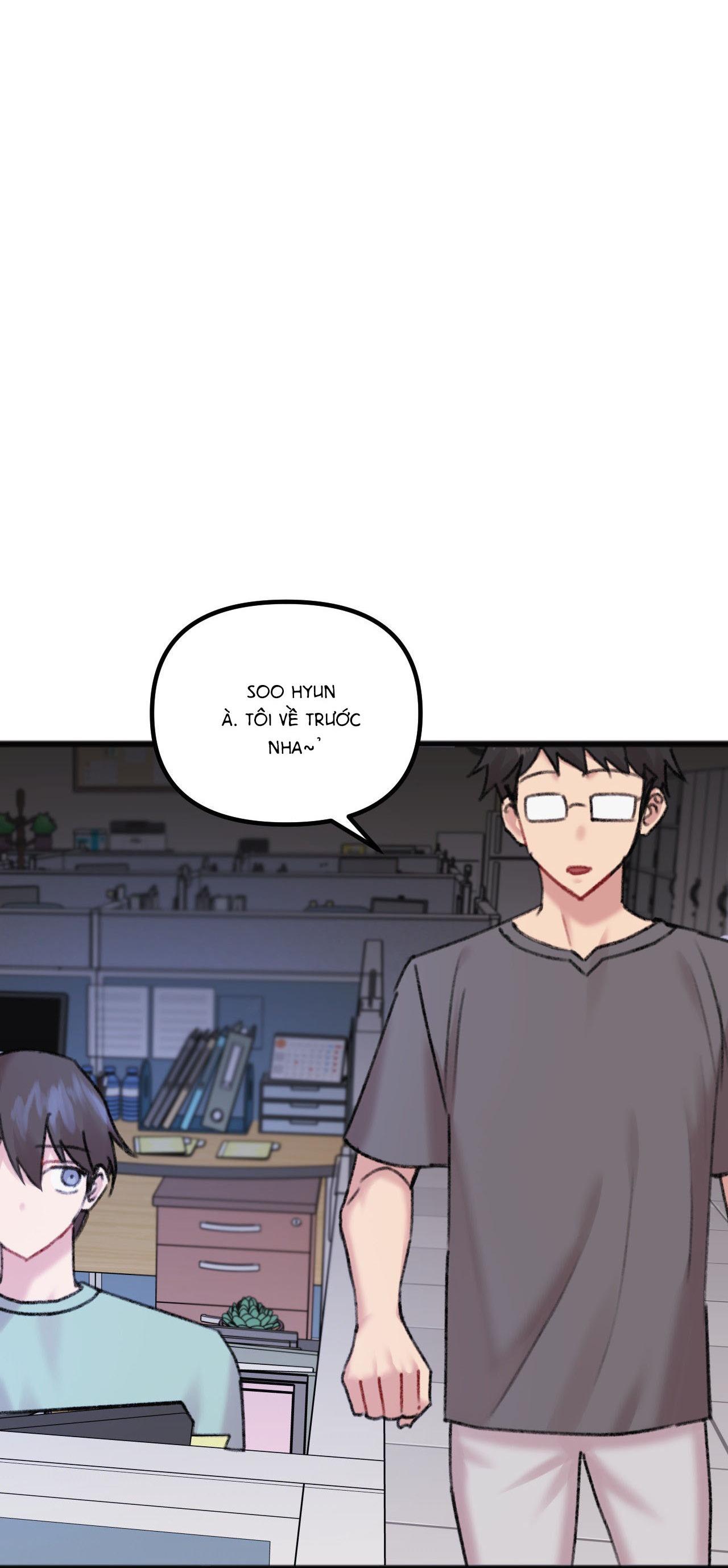 anh thật sự thích em sao chapter 23 68