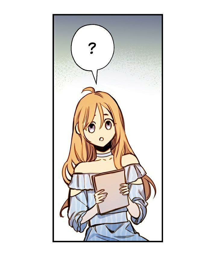 hoàng phi bóng tối - shadow queen chapter 12 66