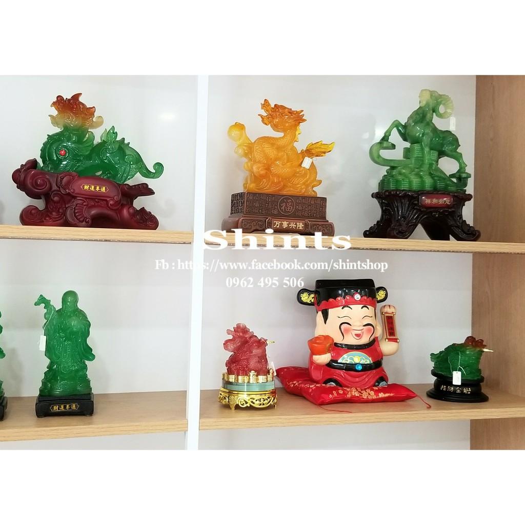 Thiềm thừ cõng củ cải