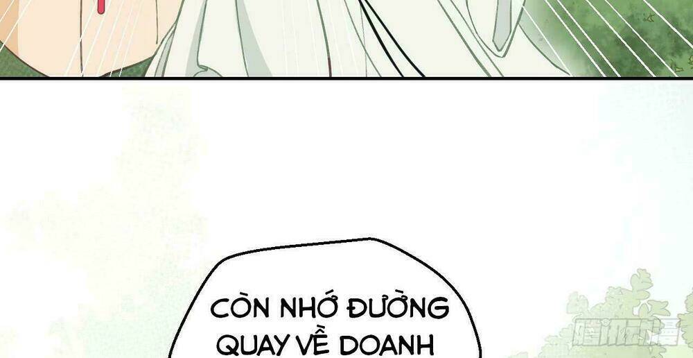 vương gia ba tuổi rưỡi của tôi chapter 13 80