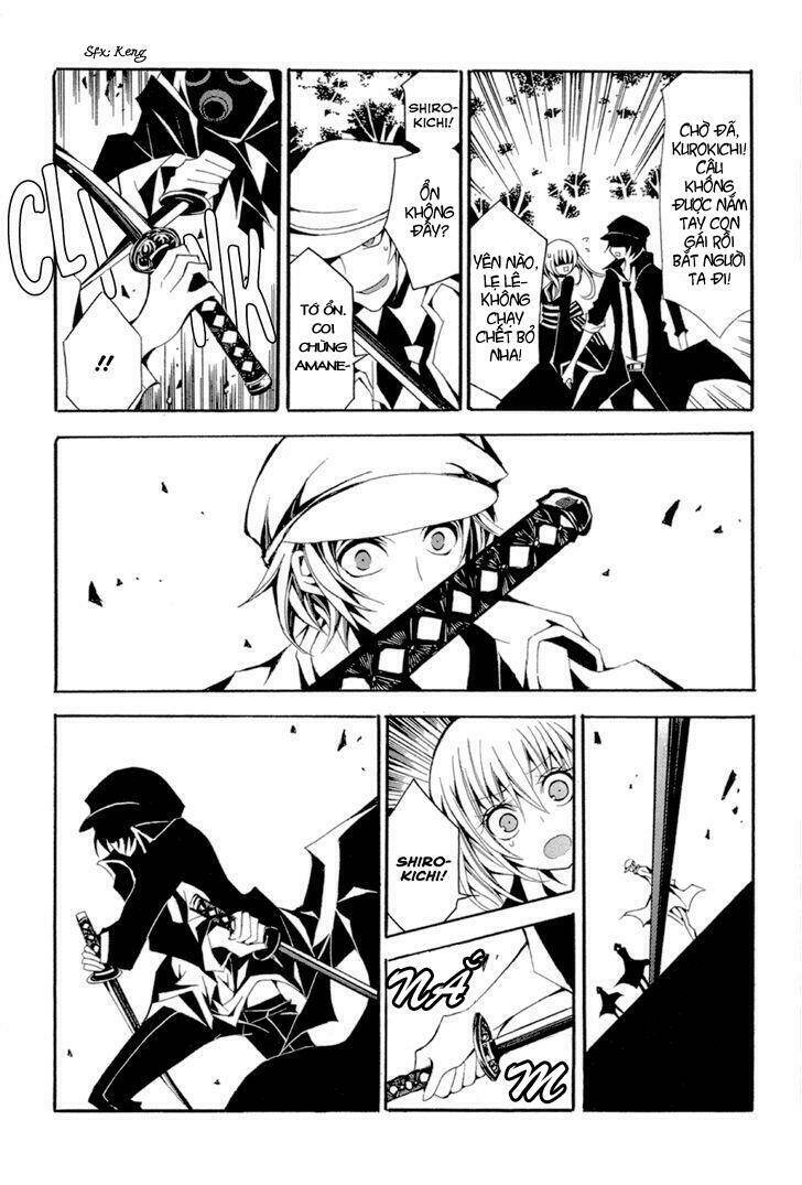 orthoros chapter 1 22