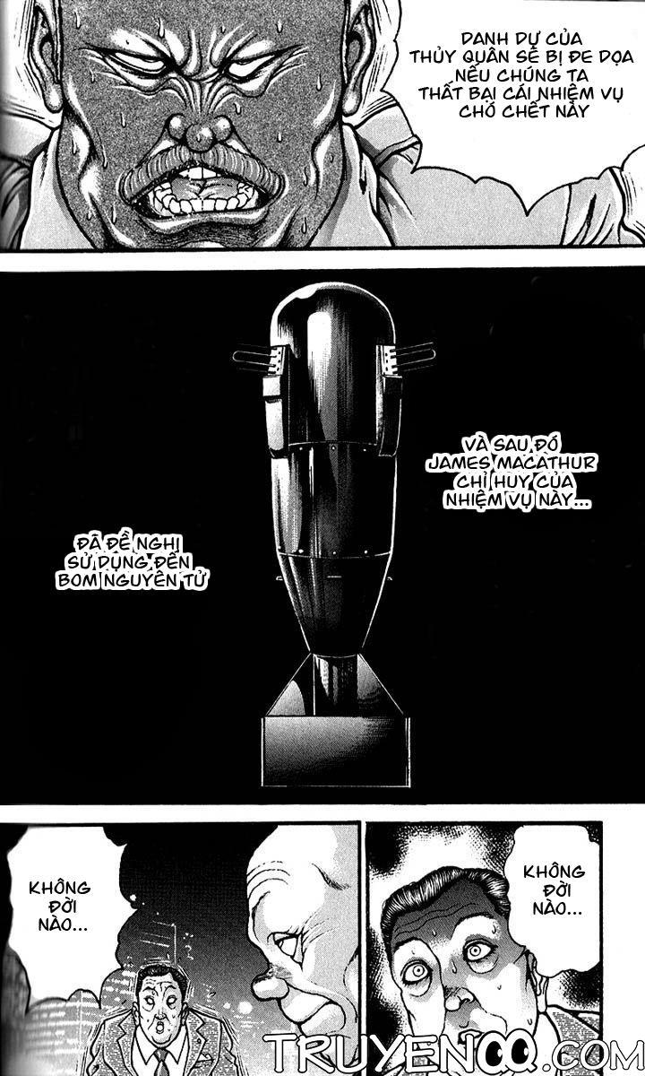 baki – son of ogre chapter 286 17