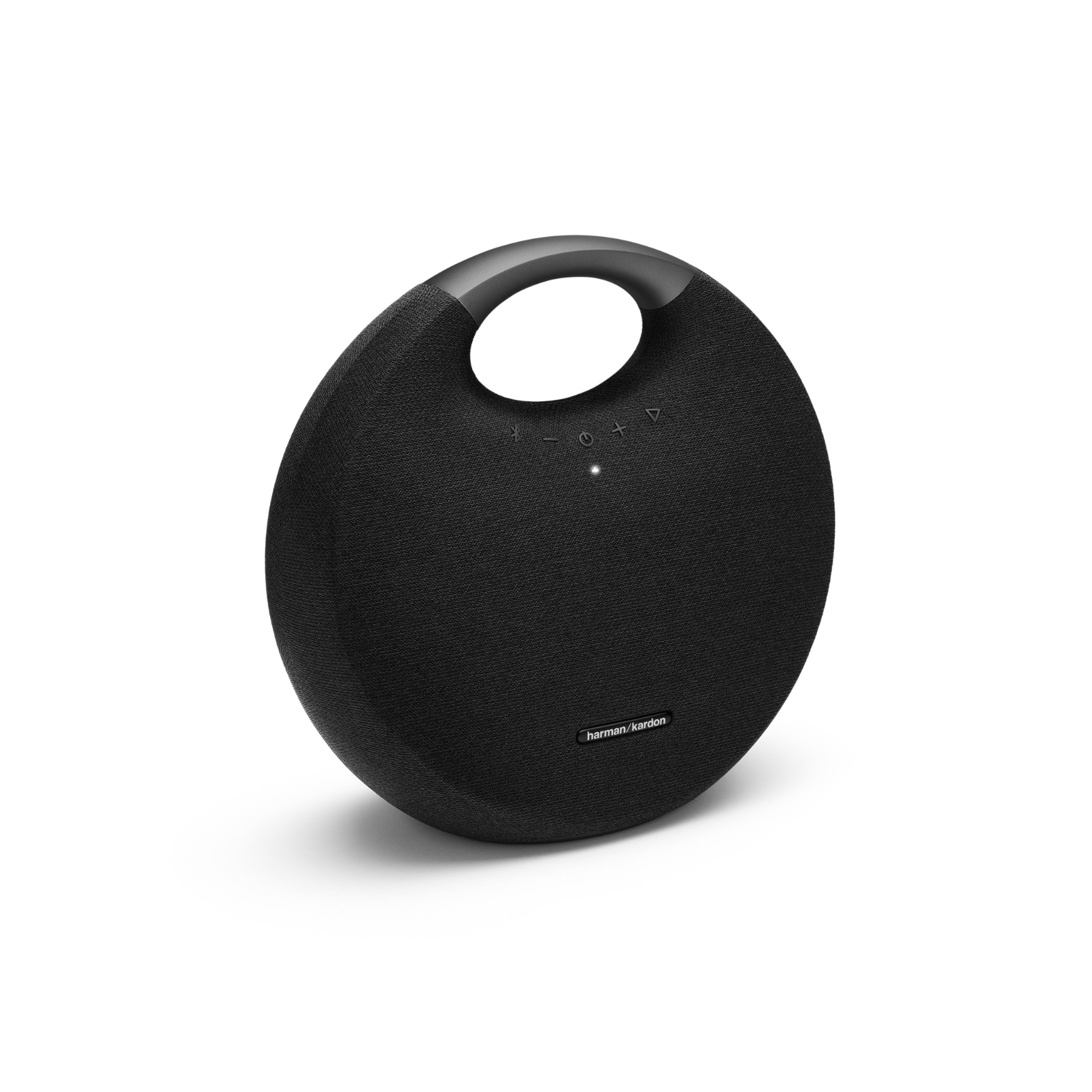 Loa bluetooth Harman Kardon Onyx Studio 6 (50w) - Hàng chính hãng