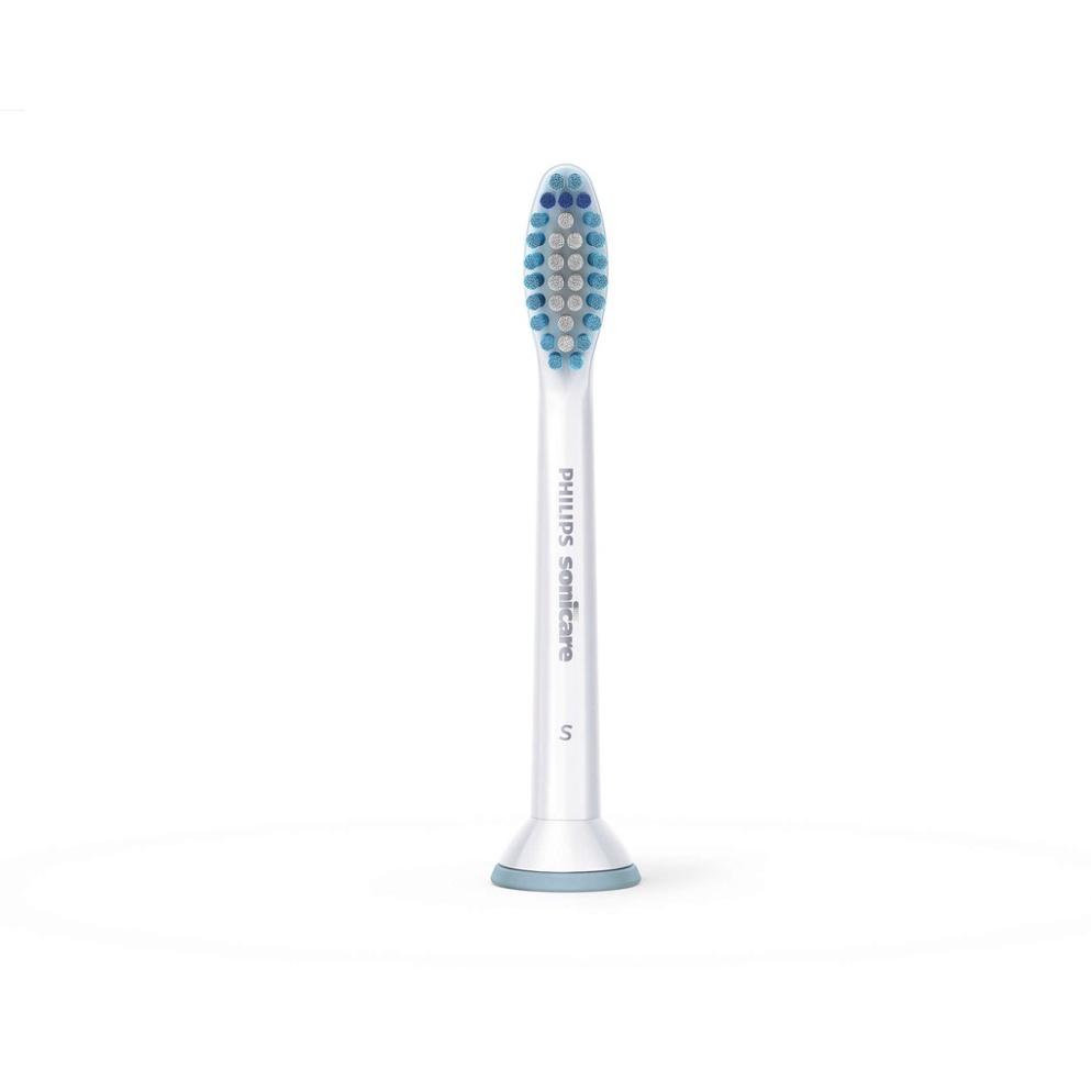 Đầu bàn chải điện Philips Sonicare S Sensitive HX6053/64