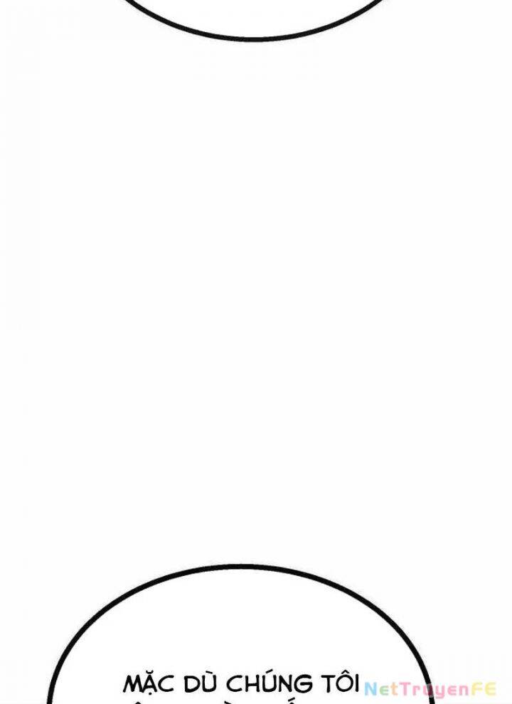 Lỗi Hệ Thống chapter 10 14