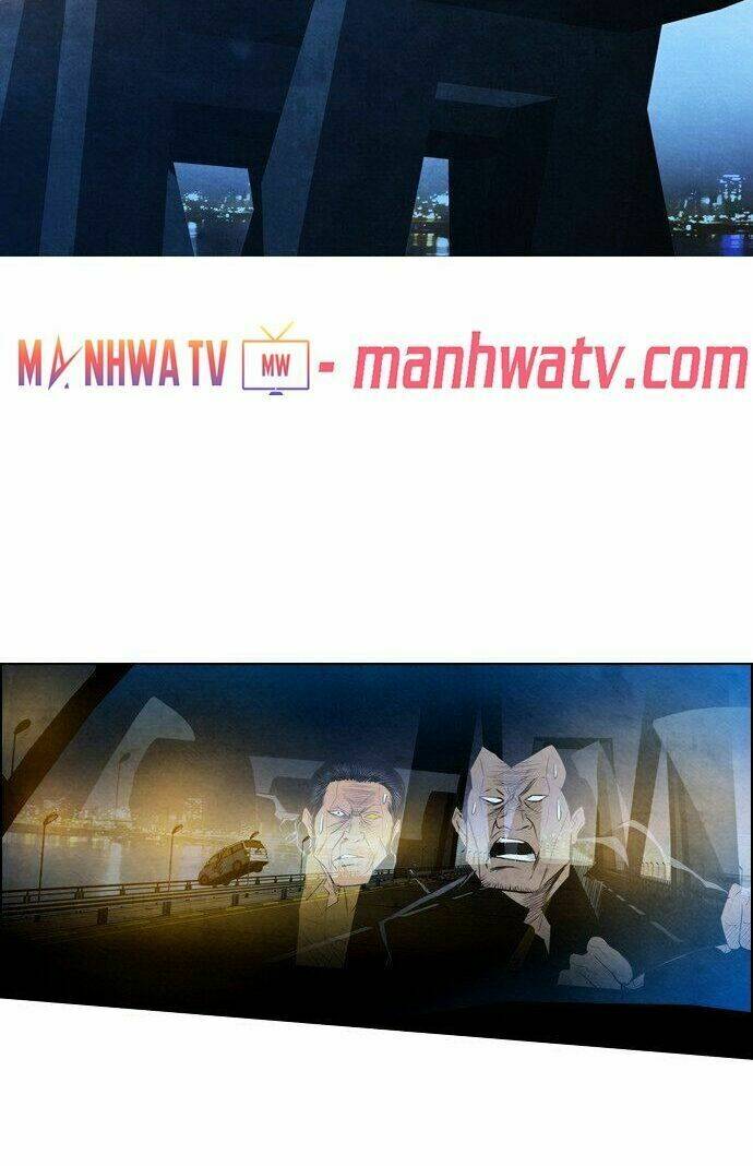 kẻ hồi sinh chapter 6 46