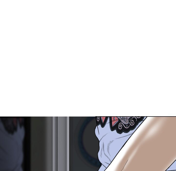 chỉ mình em chapter 4 60