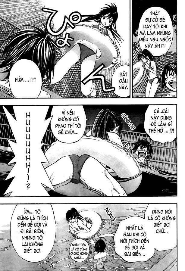 ane doki chapter 5 12