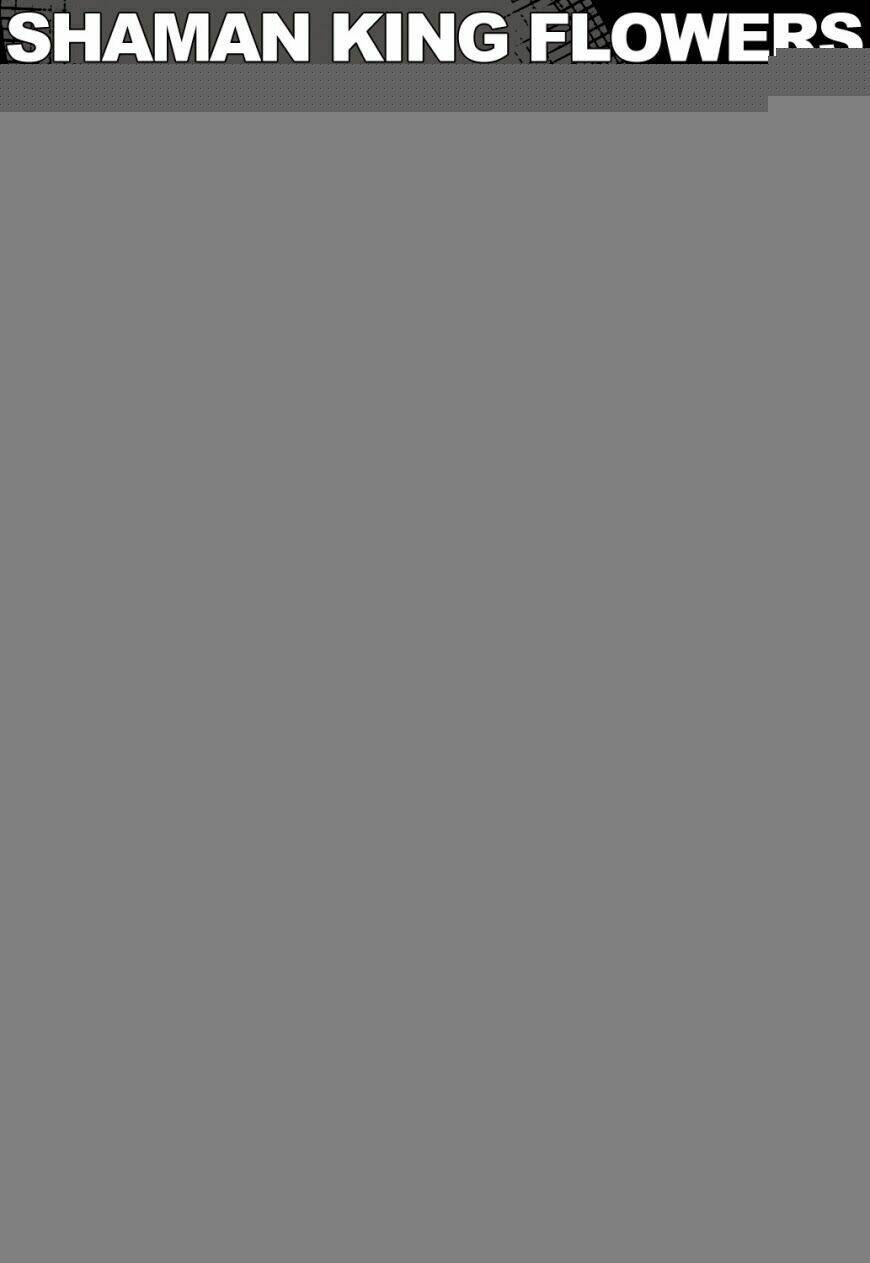 vua pháp thuật phần 2 chapter 11 1