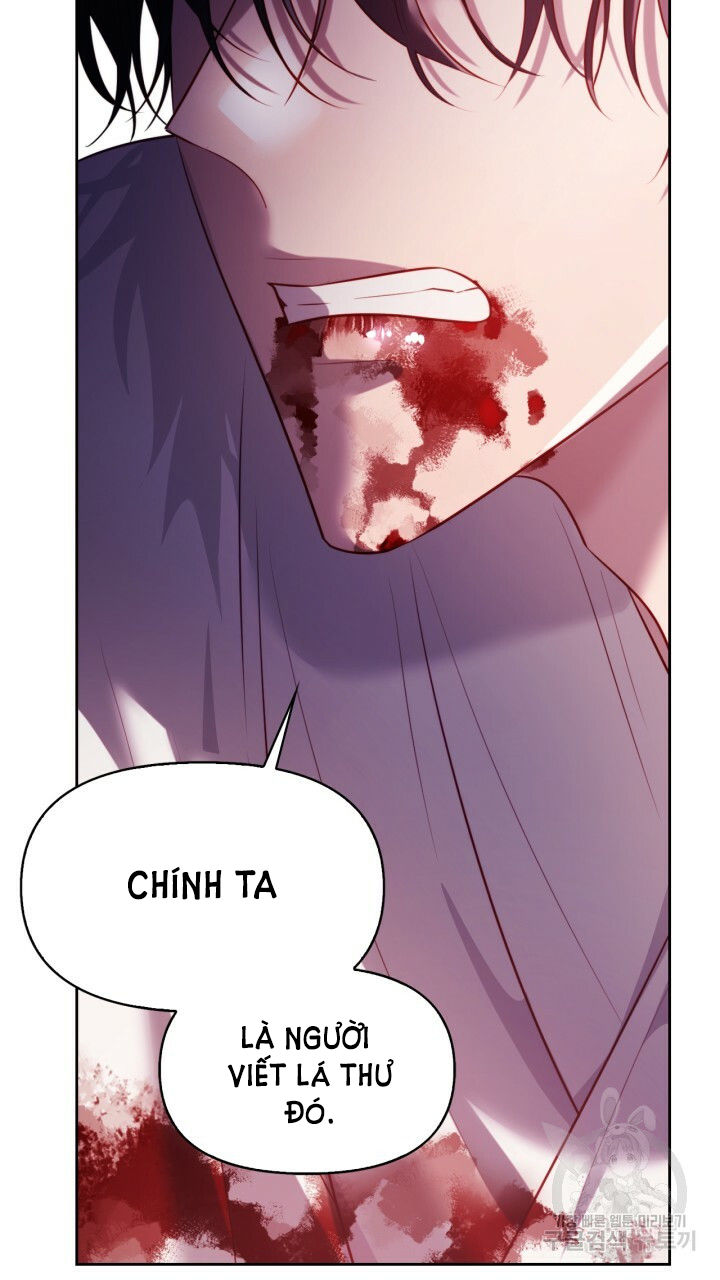 [18+] trăng nơi đỉnh núi chapter 41 54