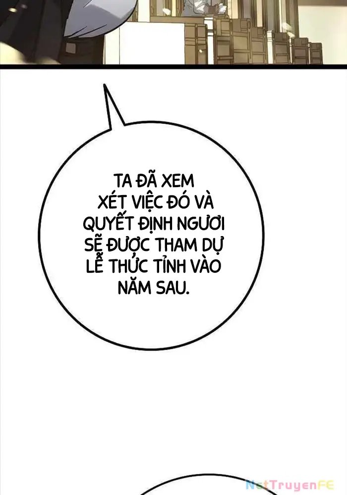 hồi quy làm con trai ngoài giá thú của gia đình kiếm thuật danh tiếng chapter 11 93