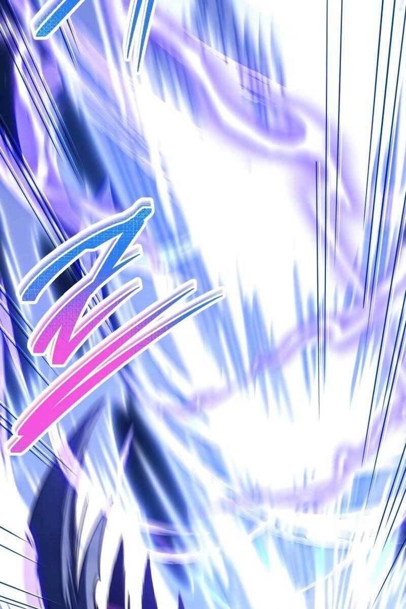 sự trở lại của người chơi sau 10000 năm chapter 62 16