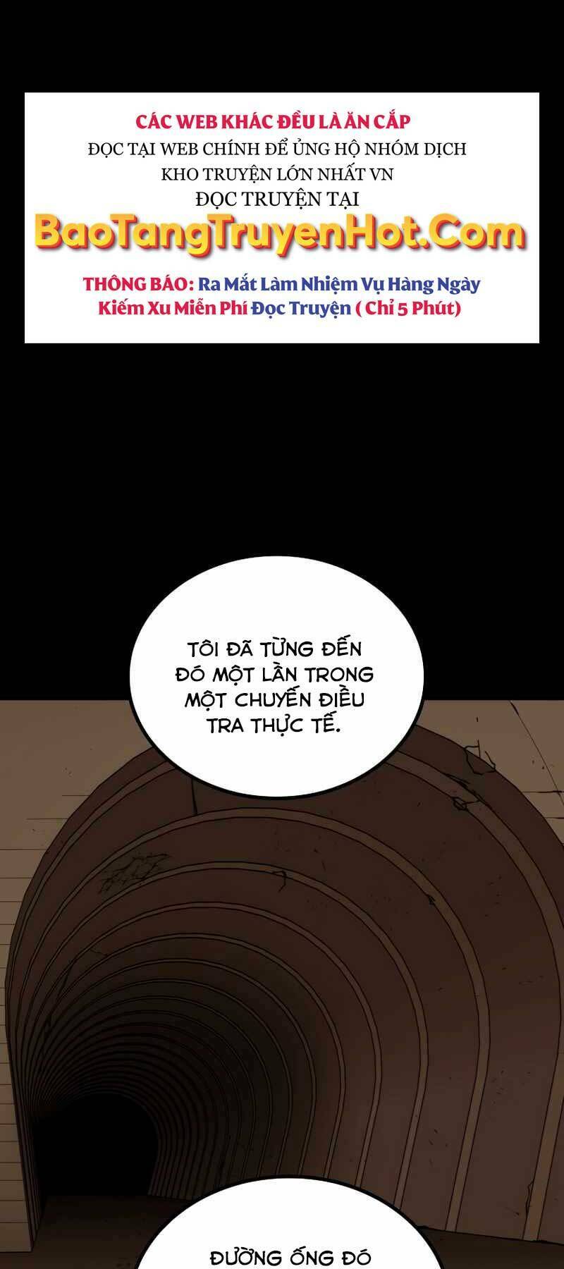 cánh cổng mở ra đúng ngày đầu tiên tôi thành chính trị gia chapter 27 23