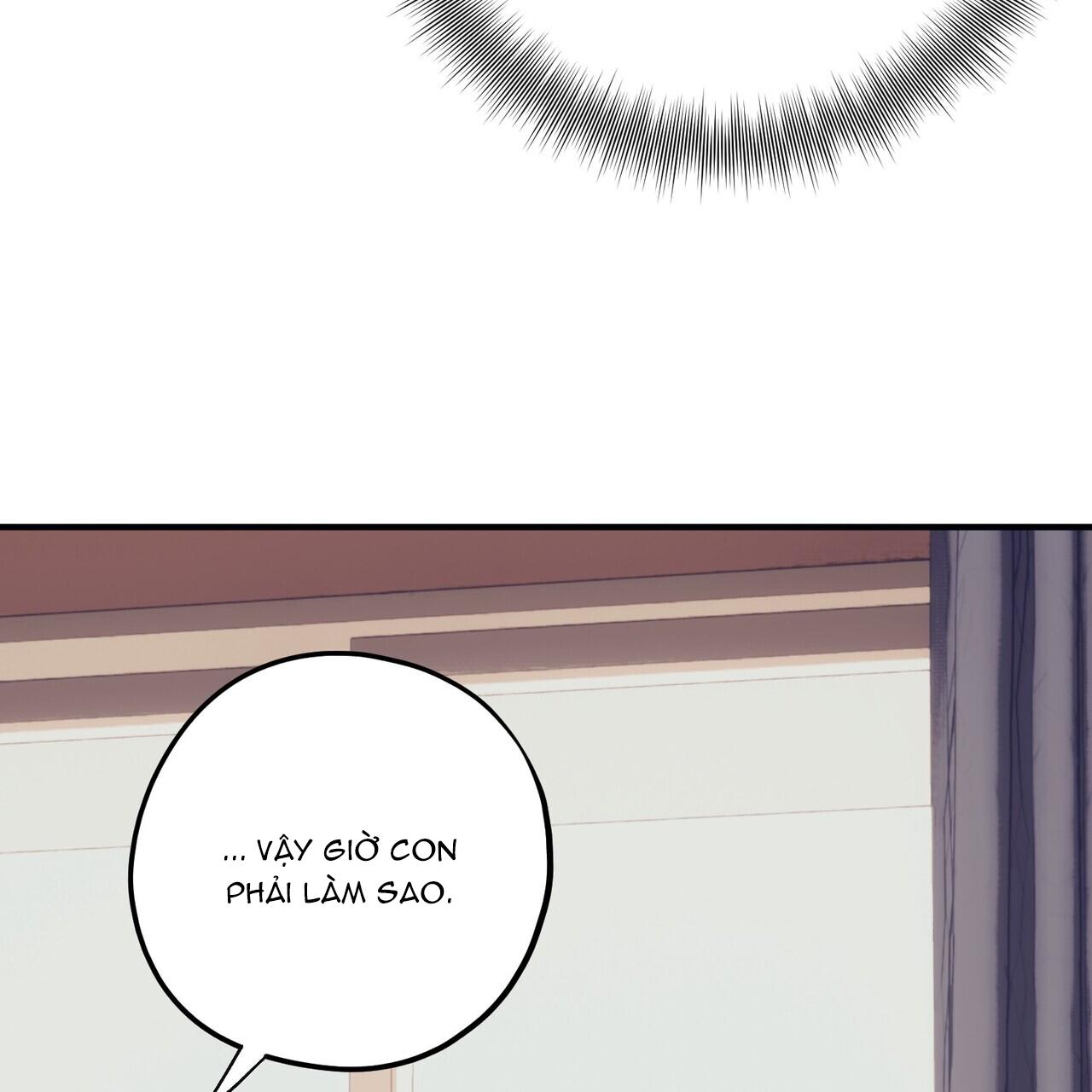 làm dâu nhà tài phiệt họ kang chapter 59 102