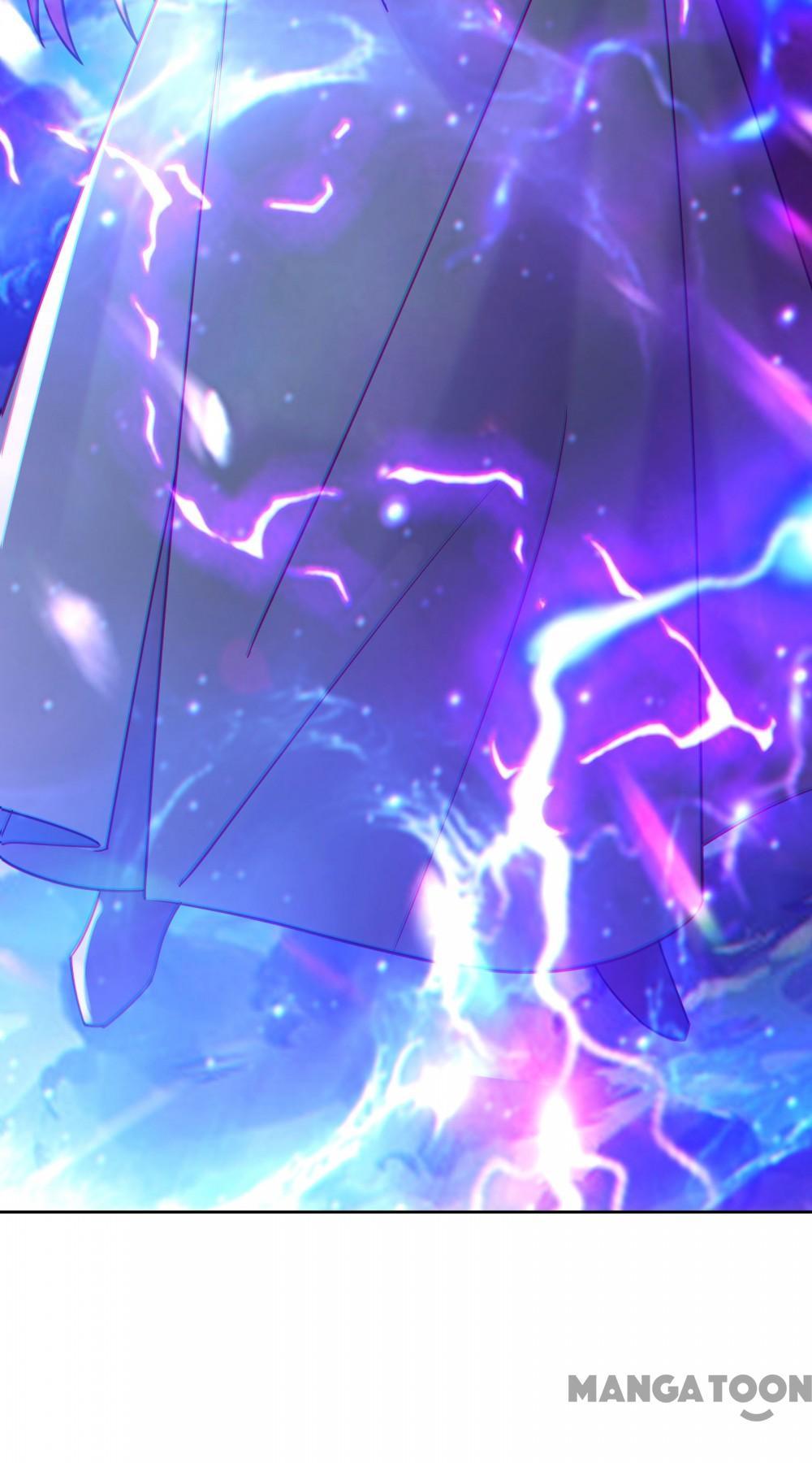 đồ đệ ta toàn là nữ ma đầu chapter 209 45