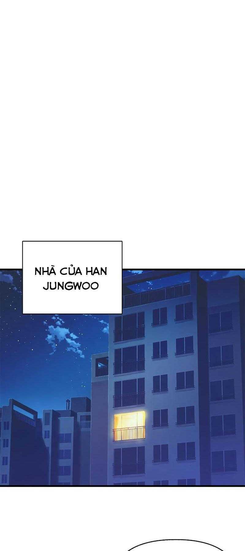 tu sĩ trị liệu của thái dương giáo chapter 4 20