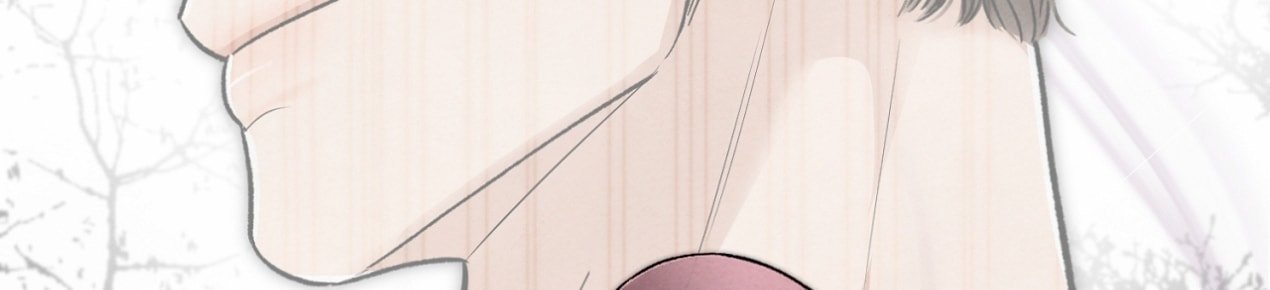 hoàn cảnh của rác rưởi chapter 30.2 120