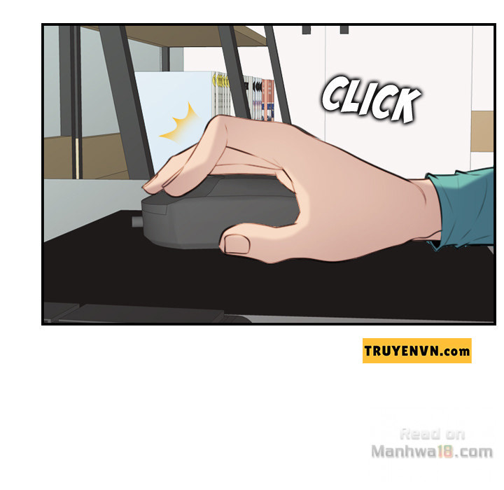 mẹ tôi là sinh viên đại học chapter 1 5