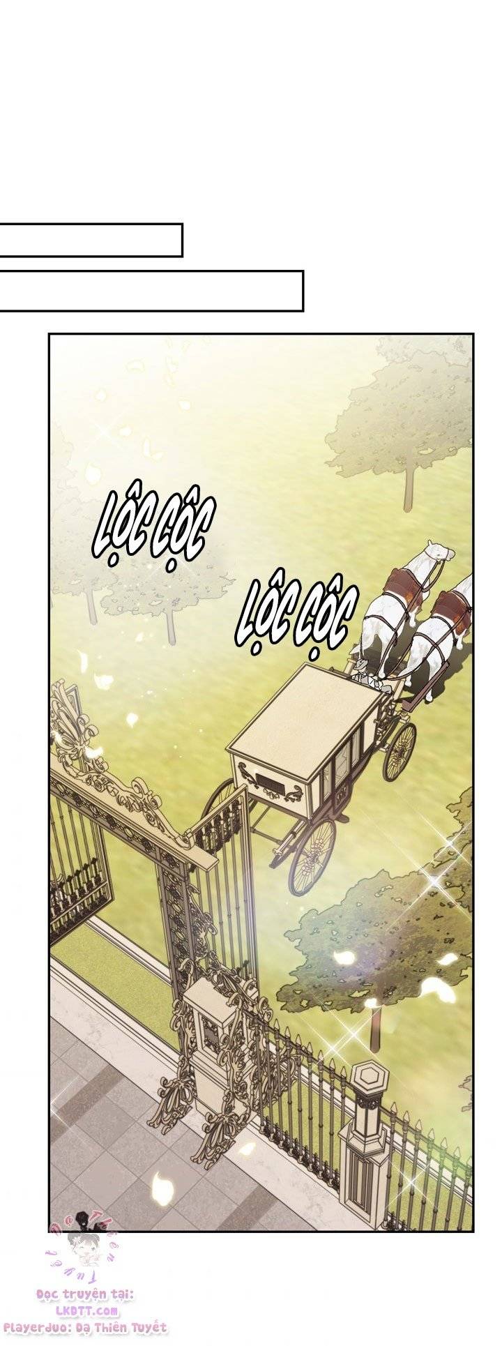 cha, con không muốn kết hôn đâu chapter 21 51