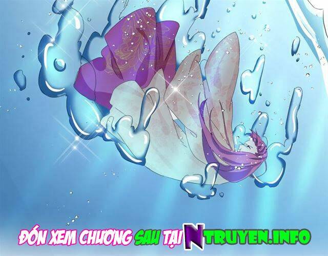 hoa nhan sách chapter 41.1 35