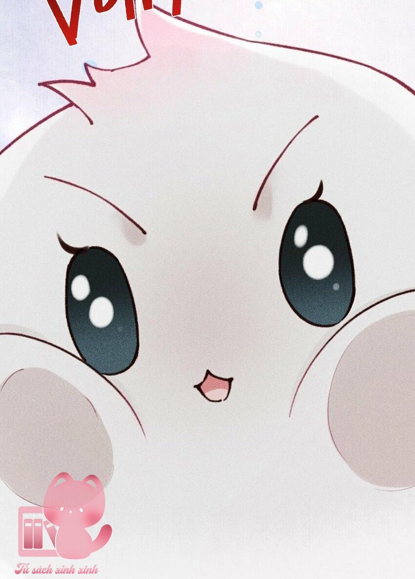 ta dựa vào thân mật với đồ đệ hắc hóa để sống tiếp chapter 1 30