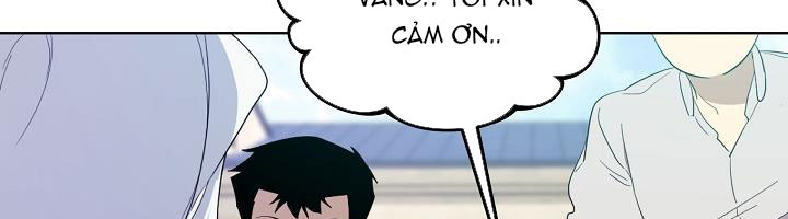 tôi là mẹ kế của nam chính chapter 67.1 491