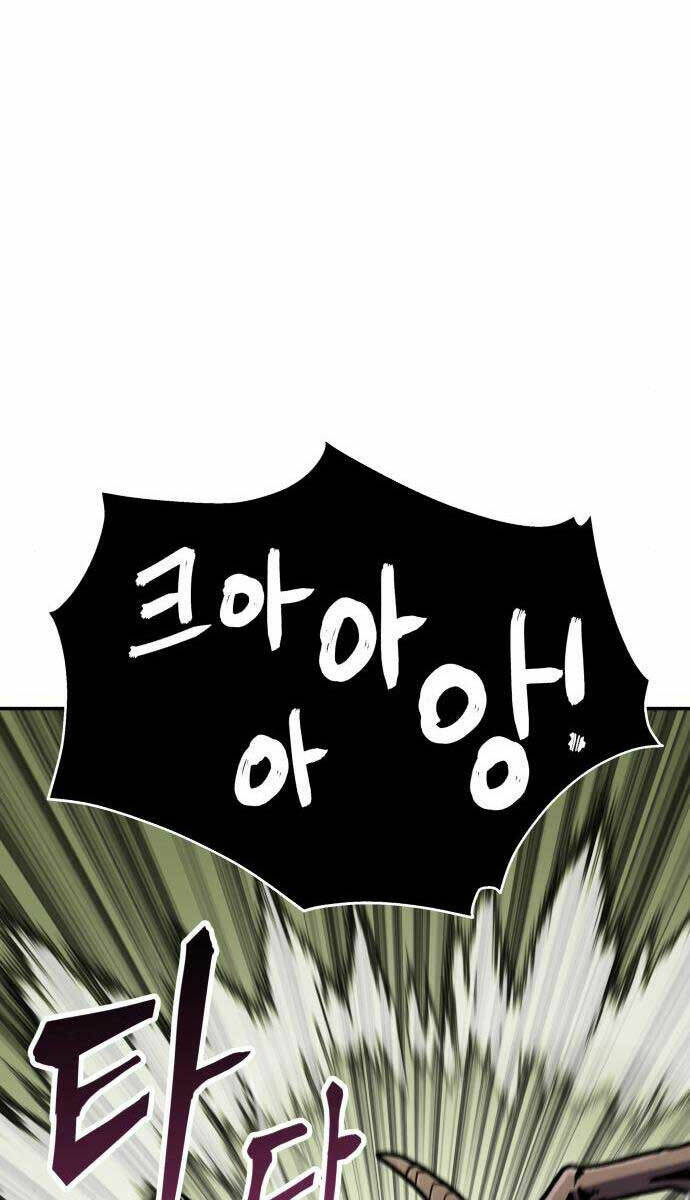 hiệp sĩ xương khô chapter 7 90