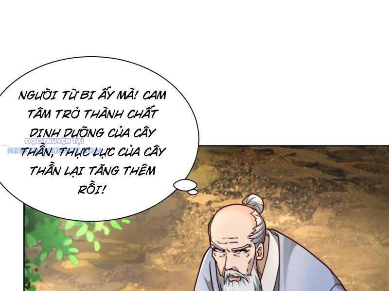 ta thực sự không muốn làm thần tiên chapter 82 33