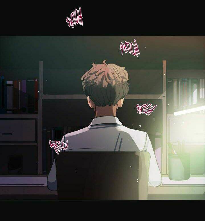 giải thoát chapter 18 41