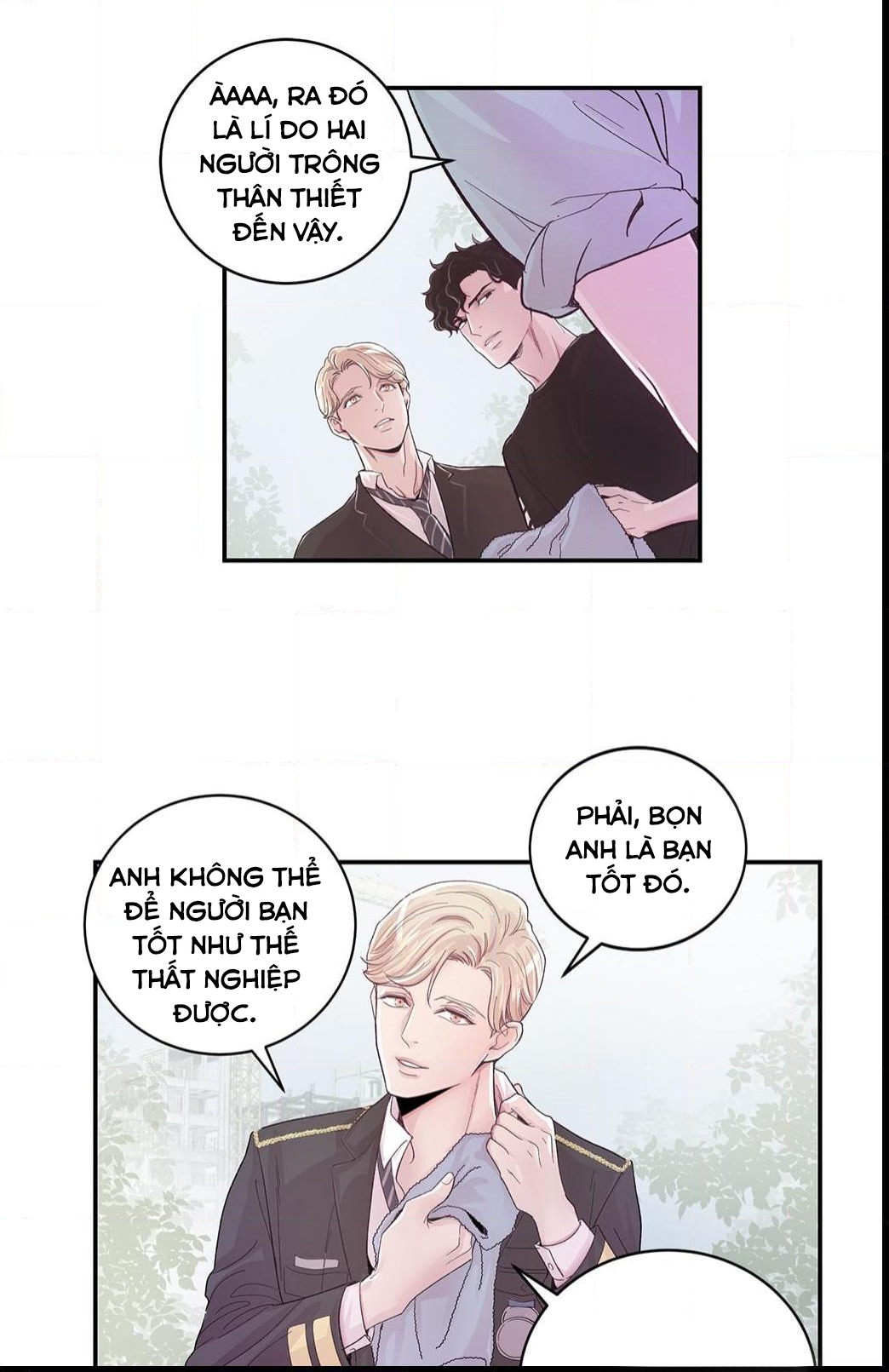 scandalous m chapter 4 31