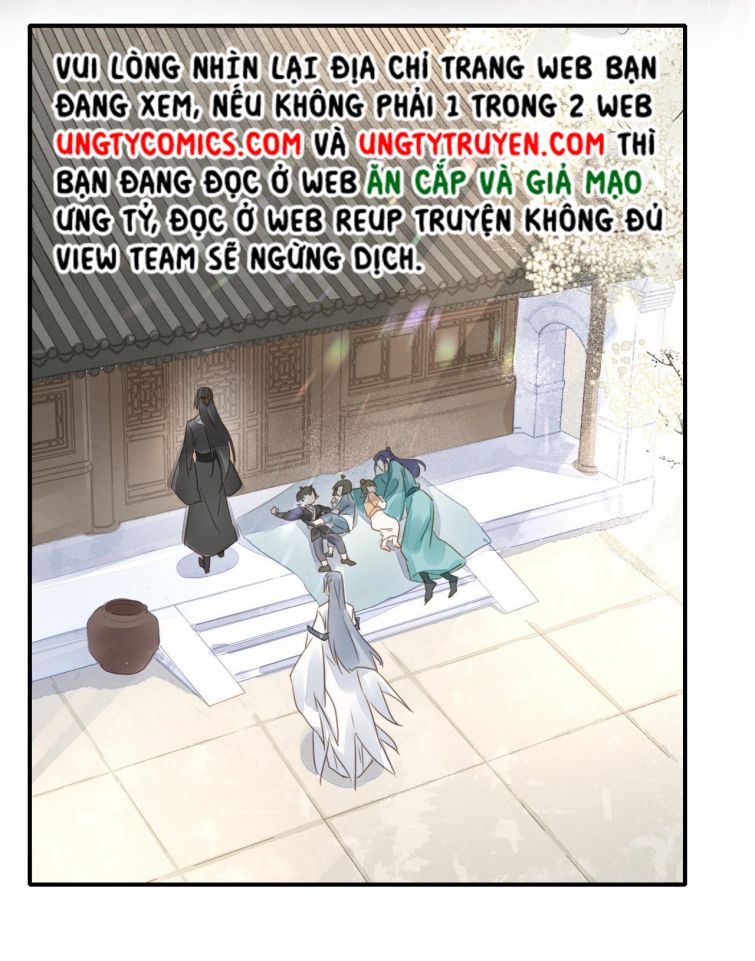 tù long chapter 36 28