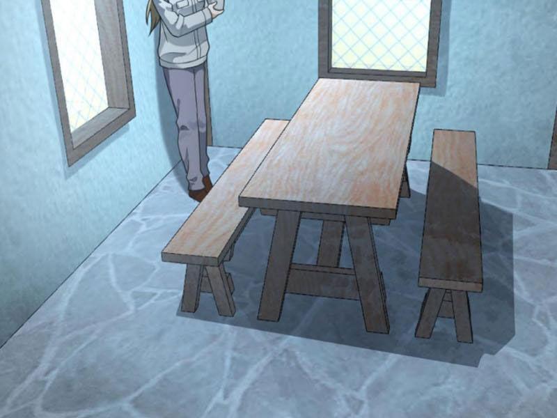 đóng băng toàn cầu: tôi gây dựng nên phòng an toàn thời tận thế chapter 202 19