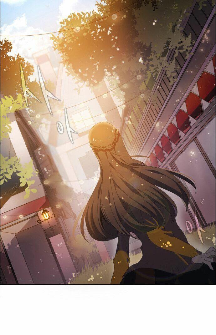 Zero Game chapter 0 49