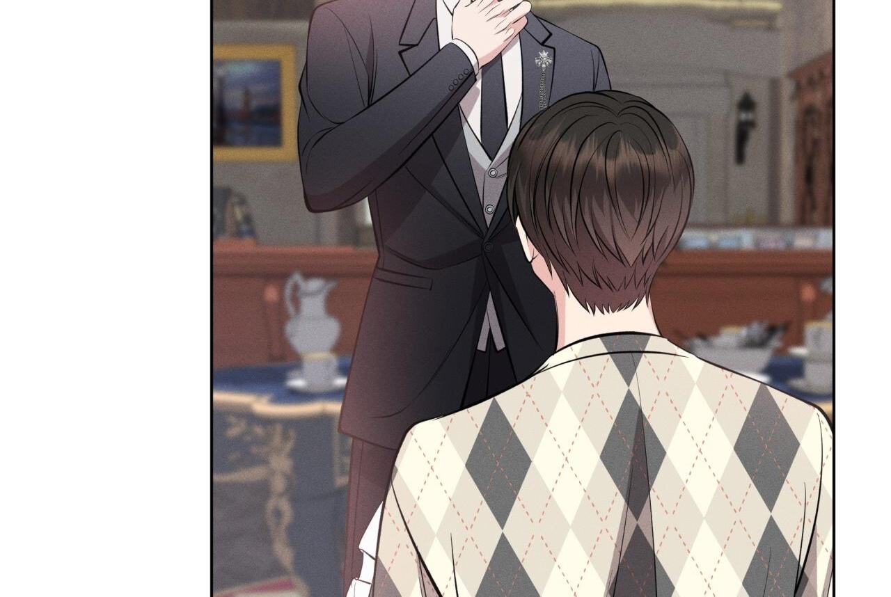 luân đôn trong màn đêm chapter 17 100