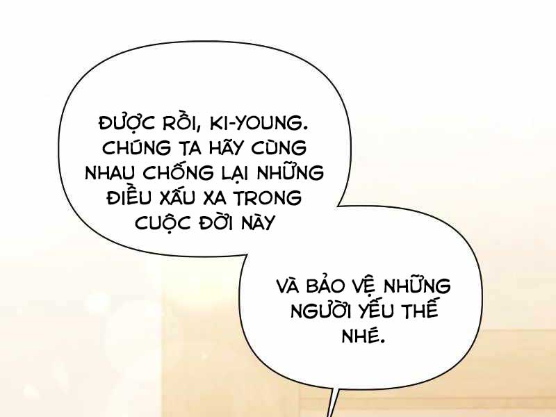 xuyên không trở thành hồi quy giả Chapter 49 - Trang 2