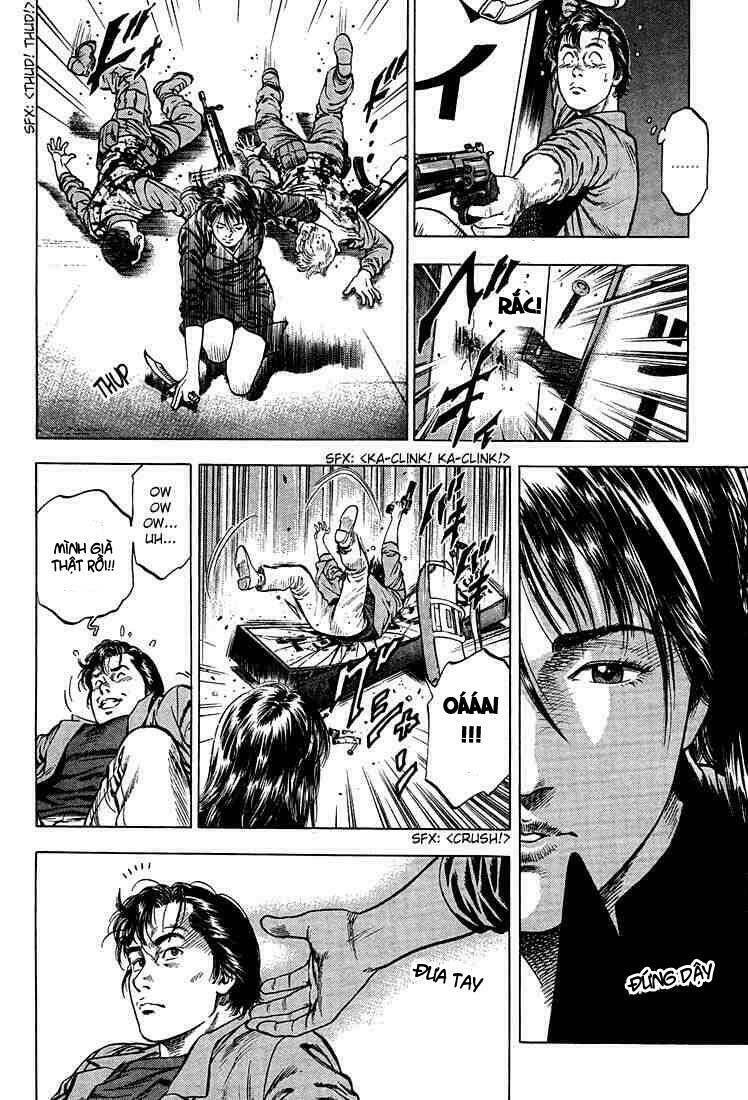 angel heart chapter 23 15