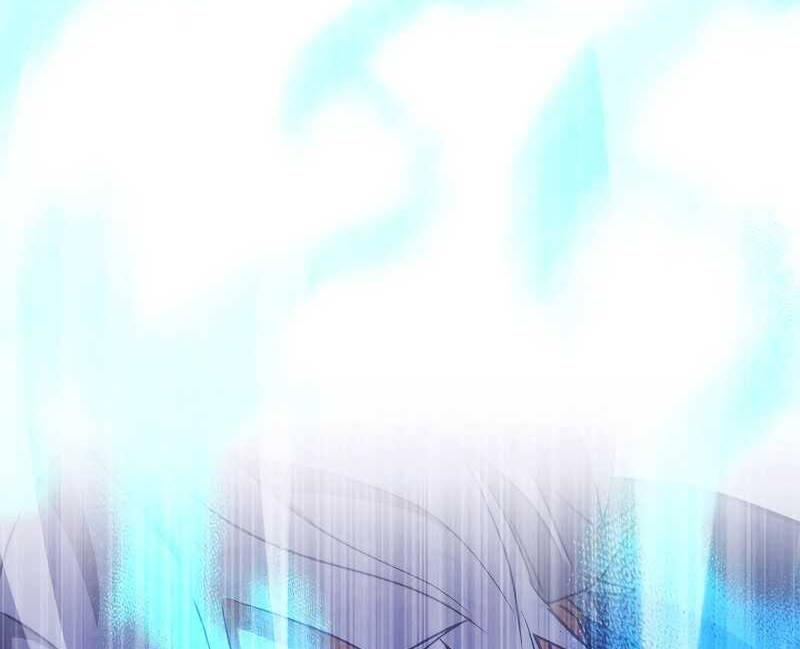 the live chapter 92 81