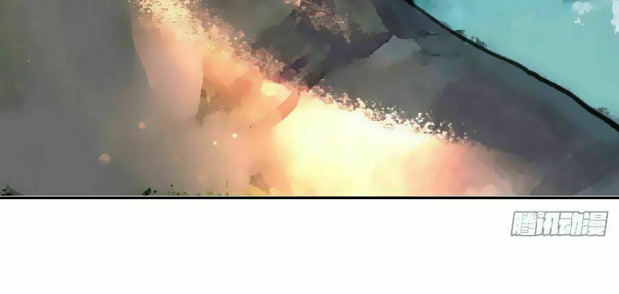 giấc mộng nam triều chapter 12 17